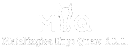Logo-MHQ-blanco