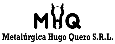Logo-MHQ